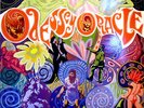 THE ZOMBIES Odessey and Oracle LP [SEALED VINYL] 30th Anniversary Edt. BIG BEAT
