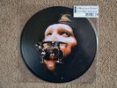 Marilyn Manson U.K.Limited 10