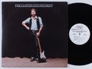 ERIC CLAPTON Just One Night RSO 2XLP VG+/VG++ gatefold wlp