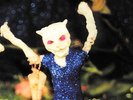 More Revery [EP] by Bonnie Billy/Bonny Billy (Vinyl, May-2016, Temporary Resi...
