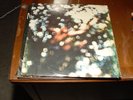 PINK FLOYD LP OBSCURED BY CLOUDS HARVEST US IN SHRINKWRAP VG+ VINYL NICE