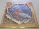 Iron Maiden - Empire Of The Clouds - 12