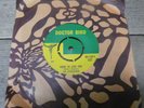 Very rare reggae rocksteady 7