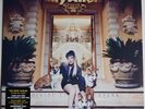 Lily Allen ?- Sheezus Vinyl LP Plus CD NEW & SEALED