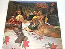 AMAZING BLONDEL AND A FEW FACES 1970 VERY RARE 1st PRESSING STEREO LP EX/VG