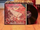 Heavy Load (2) - Metal Conquest (Thunderload Records - TMP 811)
