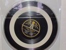 Third Man Records Public Nuisance Triple Decker Record Whitewall NEW NEVER SPUN
