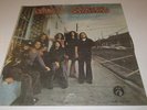 RARE Lynyrd Skynyrd Second Helping LIMING LM-2672 Foreign Taiwan Vinyl Record NR