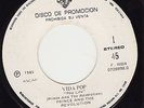PRINCE Promo 7
