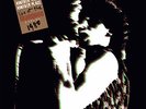 U2 ‘’Another Time, Another Place’’ Live At The Marquee - 2 x vinyl 10