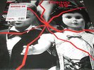 RHINO 39 (LP) (high quality reissue - limited edition - Dangerhouse punk band)