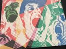 UFO Strangers In The Night 1979 2 LP Vinyl NEW Nice Original Promo CH2 1209