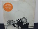 THEE OH SEES - Mutilator Defeated, LP CLEAR W/ LEAD SPLATTER COLORED VINYL NEW