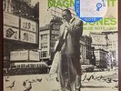 Magnificent Thad Jones Blue Note BLP 1527 Max Roach JAPAN LP