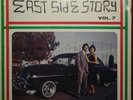 East Side Story-Vol. 7  (VINYL)