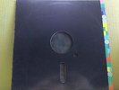 New Order Blue Monday / The Beach UK 12