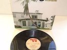ERIC CLAPTON 461 Ocean Boulevard TRUE UK 1ST PRESS LP G/FOLD N.MINT