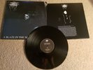 Darkthrone-A Blaze In The Northern Sky (vinyl) Used Excellent 180 gram