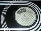 Horace Andy / Prince Mohammad* ?– Give Up The Land / Mr Bassie  / VG / Listen
