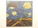 RICH HOPKINS - My Lucky Stars (2001)   Sand Rubies,Sidewinders