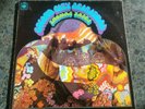 Thomas Yates Second City Spiritual 12in Vinyl LP