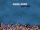 Nada Surf - Let Go [New Vinyl]
