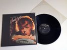 DAVID BOWIE *Young Americans* 1979 US Press AQL1-0998 GLAM Original Vinyl Lp EX