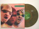 DEVO ARE WE NOT MEN? LP NEW 2016 IMPORT GOLD VINYL MARK MOTHERSBAUGH