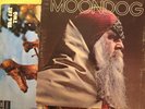 Toe Fat Two Moondog Lp Psych Prog Rock Original Rare Good Fold Import