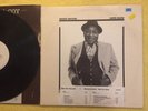 Muddy Waters Hard Again Charlie Mccoy Harpin' The Blues White Label Promo Lp