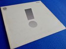 GRACIOUS 1st album on VERTIGO SWIRL rare uk ED1 original 6360 002