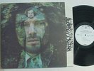 VAN MORRISON His Band And The Street Choir DJ Promo LP WS 1884 1970 RARE