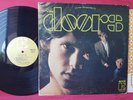 The Doors 