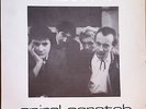 Buzzcocks ?– Spiral Scratch Ltd Edt Rare Vinyl 12