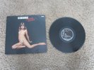 SCORPIONS VIRGIN KILLER VINYL