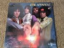 Eire Apparent Sunrise Rare Jimi Hendrix Noel Redding Produced Sealed Lp