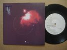 JOY DIVISION Transmission RARE AUSSIE 7