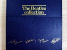 THE BEATLES COLLECTION Box Set 13 Mint Condition Never-Played Vinyl LPs