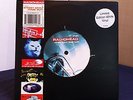 Radiohead Street Spirit (Fade Out) 7