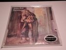 JETHRO TULL