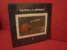 BB KING LA MIDNIGHT NEW SEALED ABCX STEREO LABEL BLUES LP