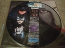 Siouxsie and the Banshees - Face to Face 12