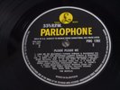 The Beatles - Please Please Me - Later Parlophone Pressing - Lovely Condition