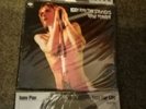 iggy  pop Lust for life  vinyl