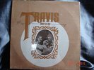 RARE The Travis Brothers Self Titled ToNam 1001 Private Label New Factory Sealed