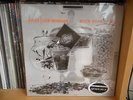 Candy: Lee Morgan (200g Vinyl, Classic Records, Quiex SV-P, MONO,  NM-)