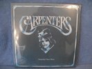 Carpenters, Yesterday Once More, A&M Records SP 6601, 1985, 2 LPs, SEALED