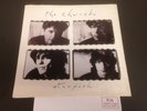 THE CHURCH- Starfish LP BMG record club SEALED NM 1988 original pressing
