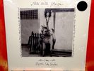 Patti Smith: Horses Live Electric Lady Studios RSD Vinyl LP/2000. Gone Again NEW