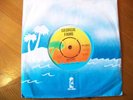 GEORGIE FAME --DAYLIGHT--ISLAND RECORDS 1977--CROSSOVER SOUL CLASSIC